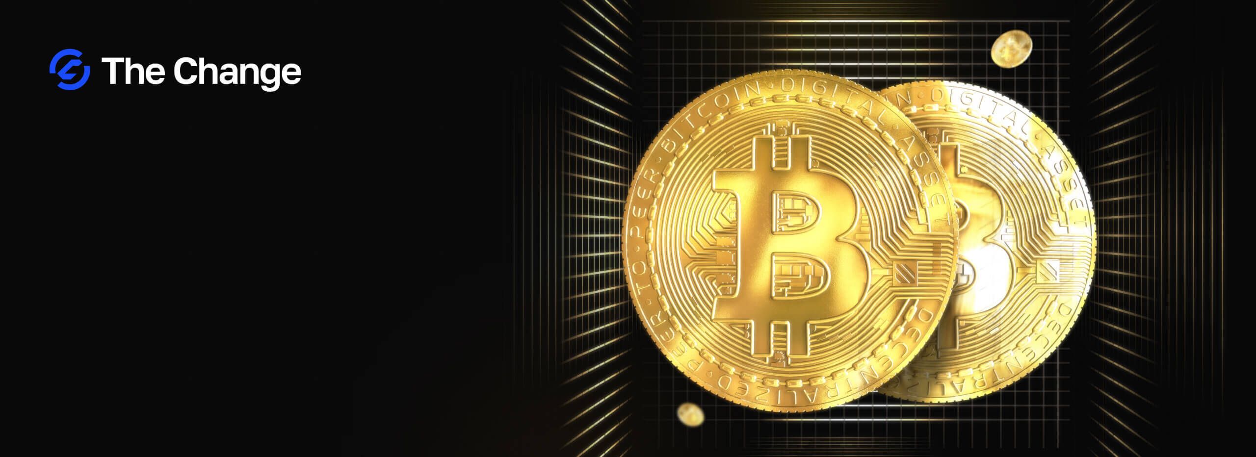 Дізнайтеся, що таке біткоїн, його ключові особливості, як його використовувати і де обміняти. Прогнози на майбутнє, вибір між біткоїном та ефіріумом, особливості бірж і гаманців.