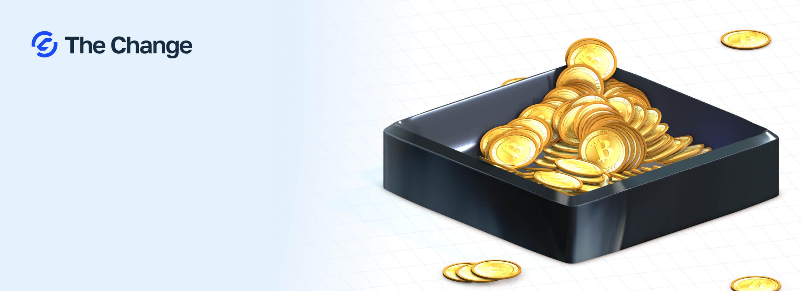 Comprehensive Guide to Financial Services and Instruments | Money Exchange, Trading, and More