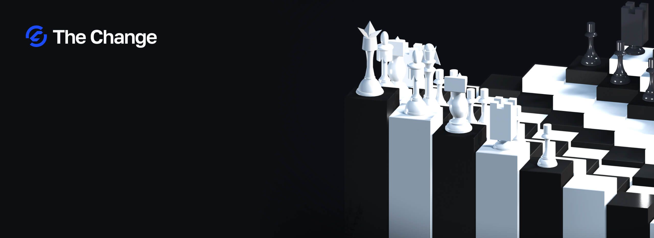 Essential Strategies for Successful Crypto Trading in 2025 | Best Crypto Apps