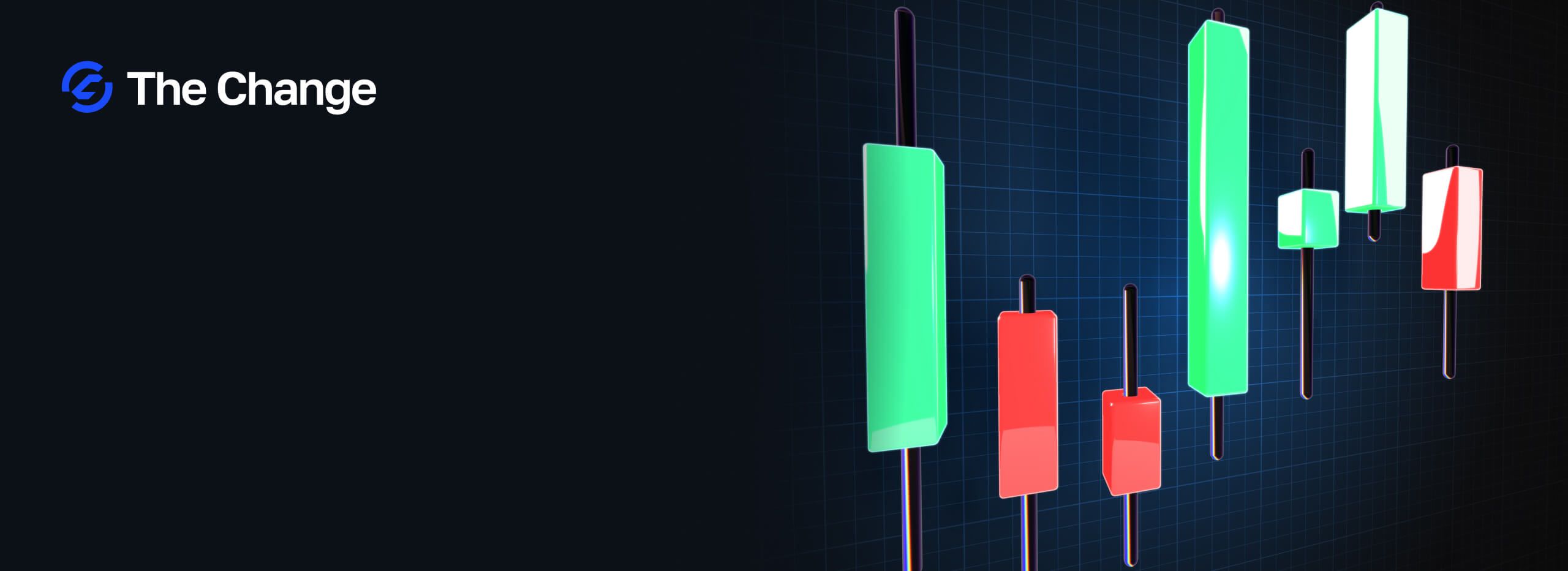 The Ultimate Guide to Cryptocurrency Trading. Navigate the Digital Currency Market