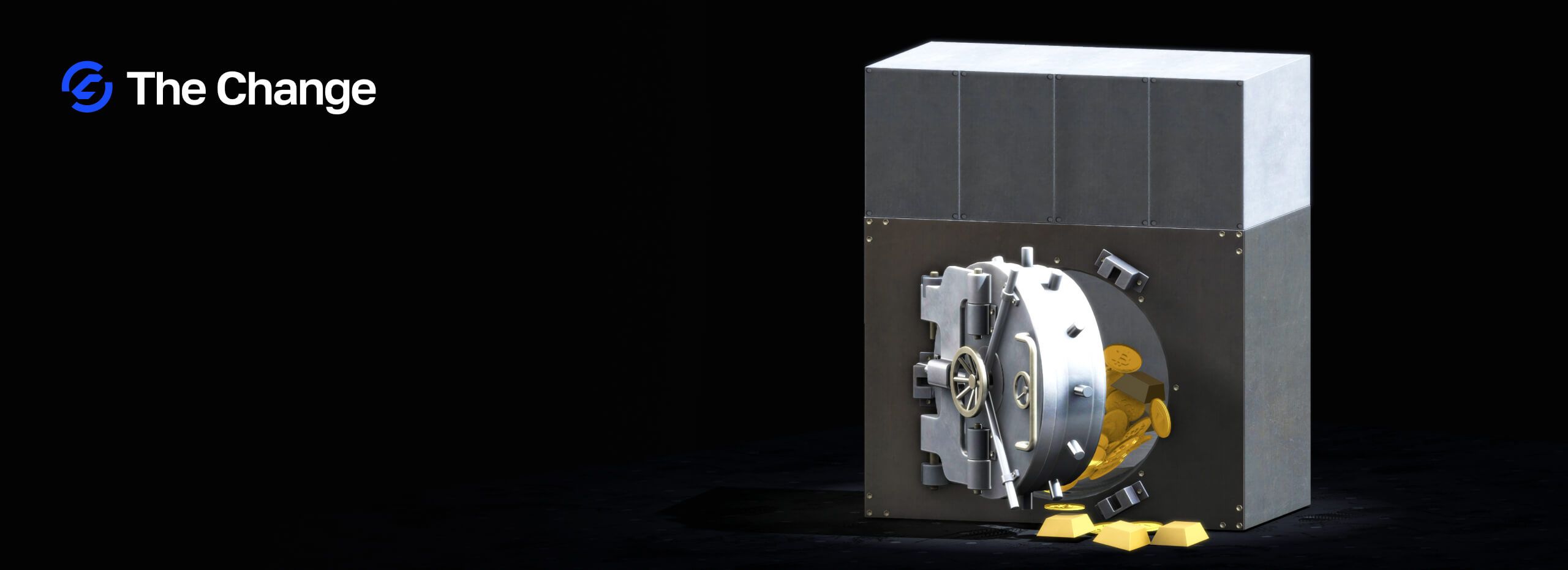 Безпека зберігання криптовалют: гаманці, захист і топ крипто-інструменти