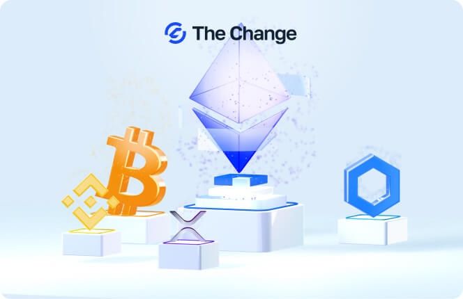 The Most Popular Cryptocurrencies 2024. Best Crypto Coins to Buy and Trade
