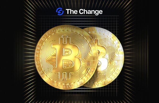 Біткоїн і його особливості: що чекати, як використовувати, де обміняти