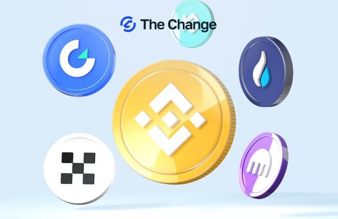 Comprehensive Guide to Choosing the Best Cryptocurrency Exchange in 2024