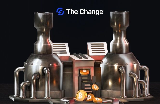 Майнінг криптовалют у 2025