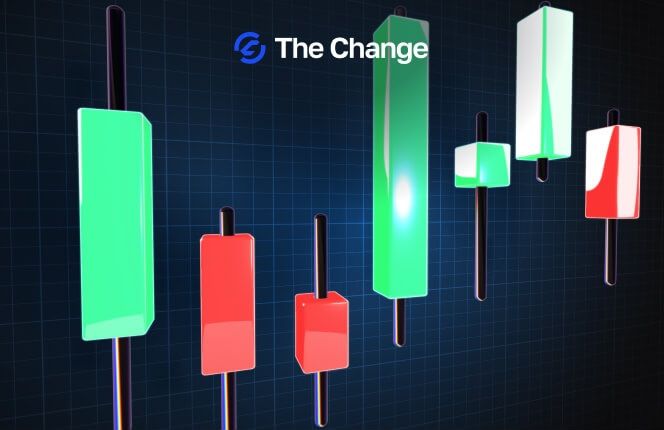 The Ultimate Guide to Cryptocurrency Trading. Navigate the Digital Currency Market