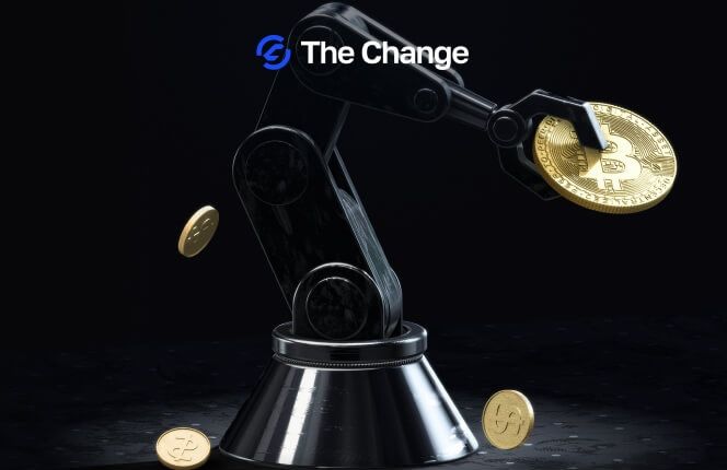 Як вибрати найнадійніший криптовалютний гаманець