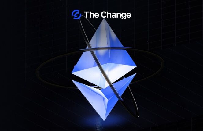 Навчання роботі з криптовалютою