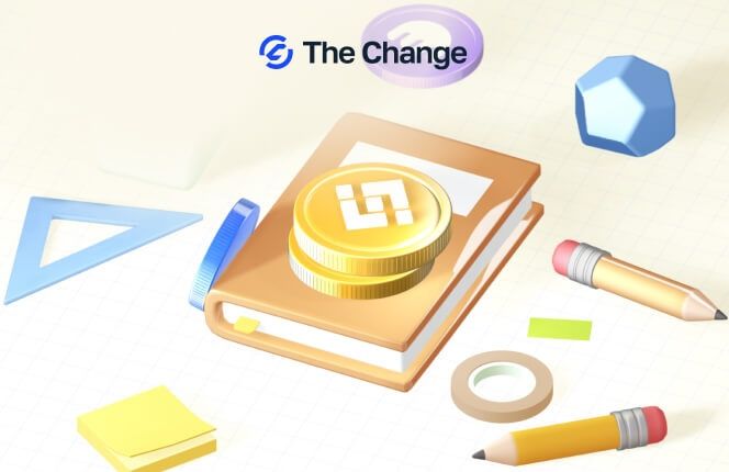 Навчання криптовалют. Як ефективно вивчити крипту і криптотрейдинг